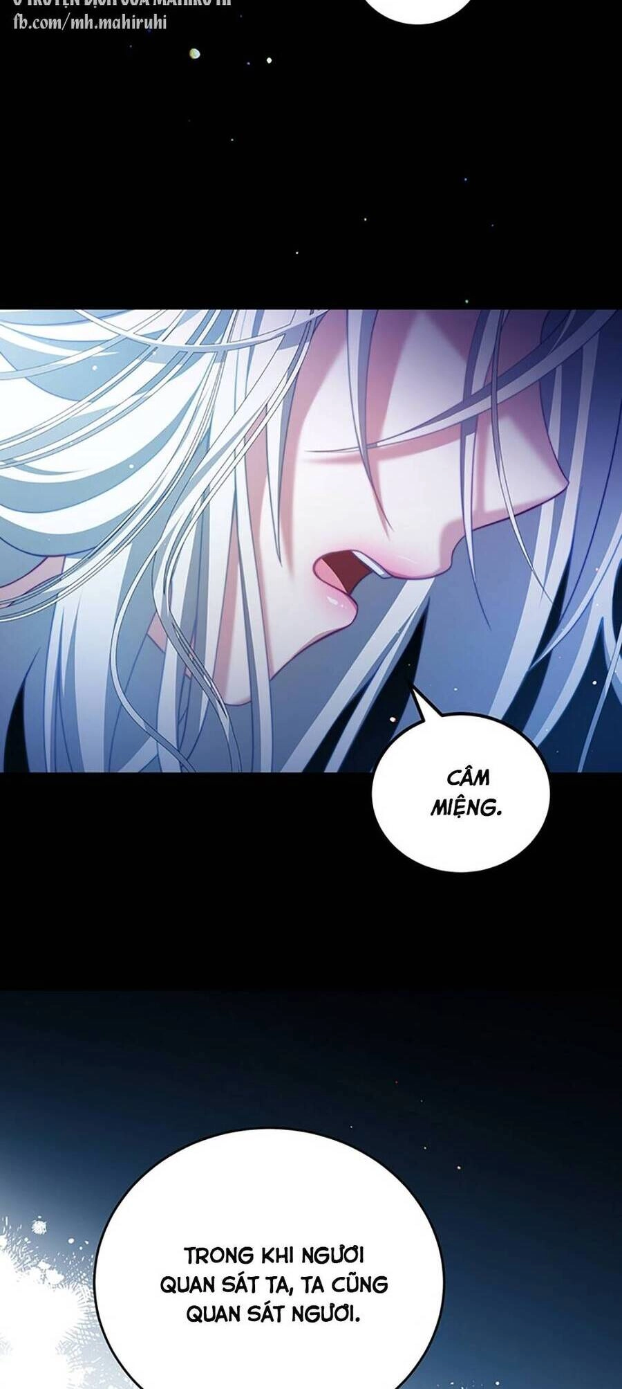 Trở Thành Tình Địch Của Các Nam Chính Chapter 34 - 19