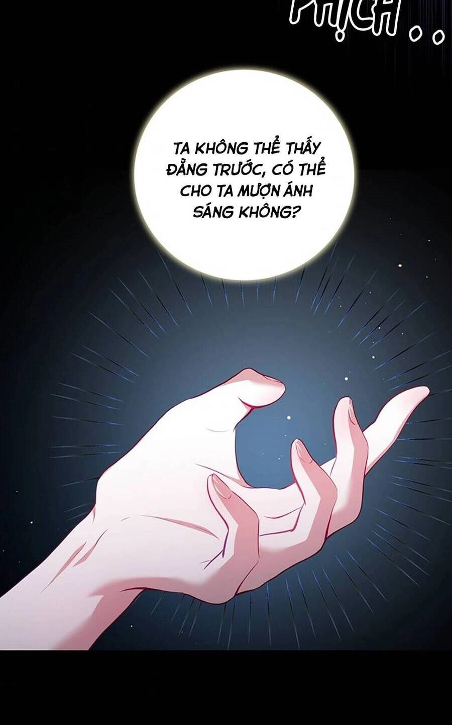 Trở Thành Tình Địch Của Các Nam Chính Chapter 34 - 23