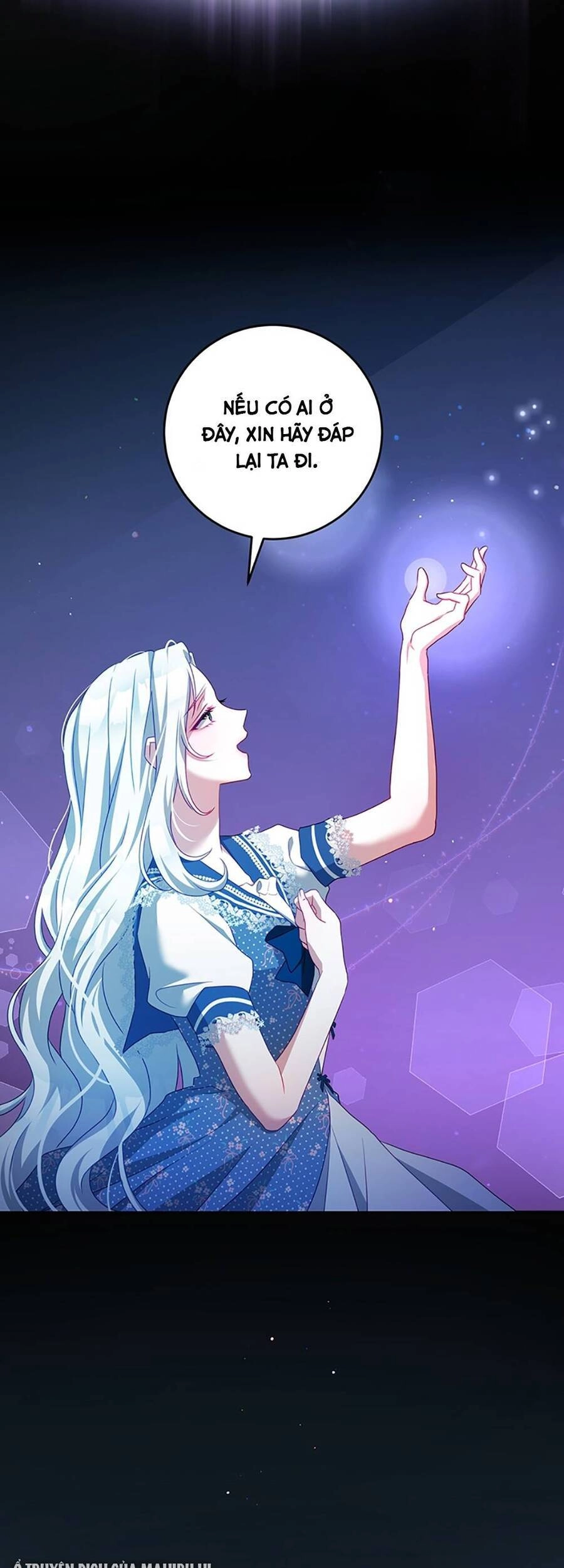 Trở Thành Tình Địch Của Các Nam Chính Chapter 34 - 26