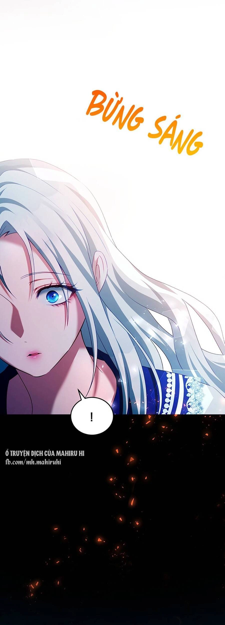 Trở Thành Tình Địch Của Các Nam Chính Chapter 34 - 28