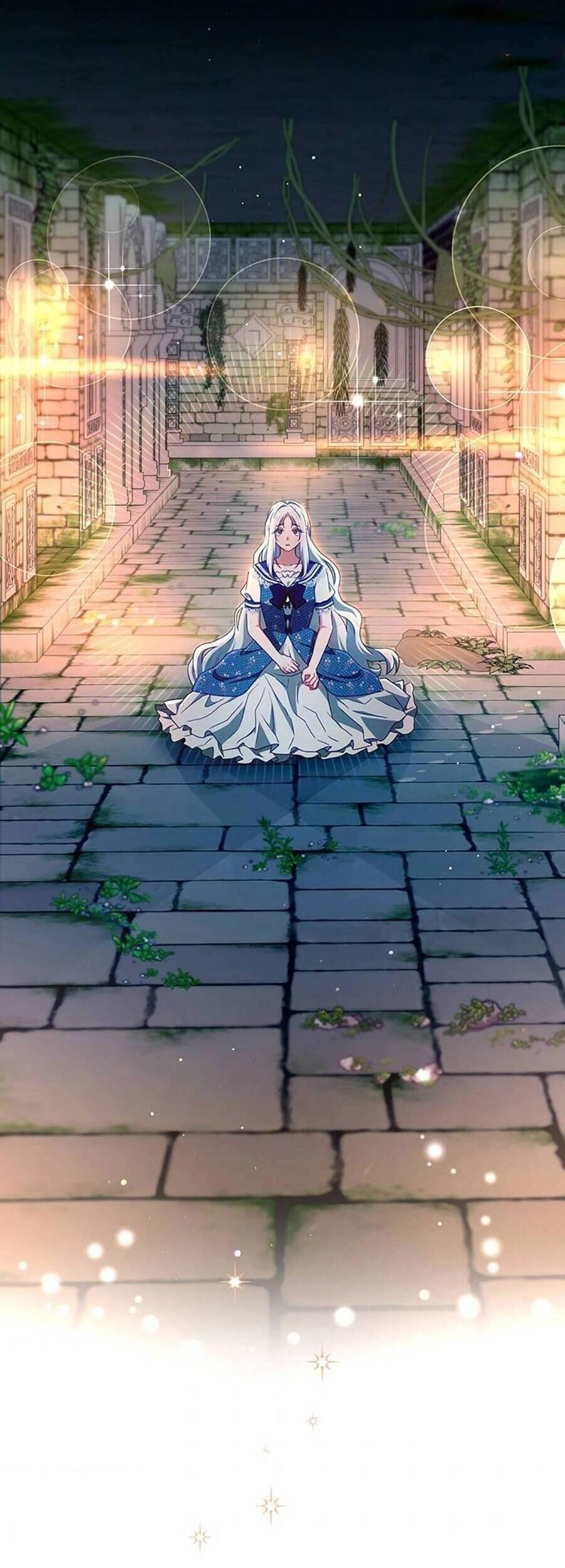 Trở Thành Tình Địch Của Các Nam Chính Chapter 34 - 29