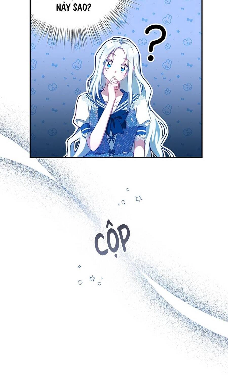 Trở Thành Tình Địch Của Các Nam Chính Chapter 34 - 31