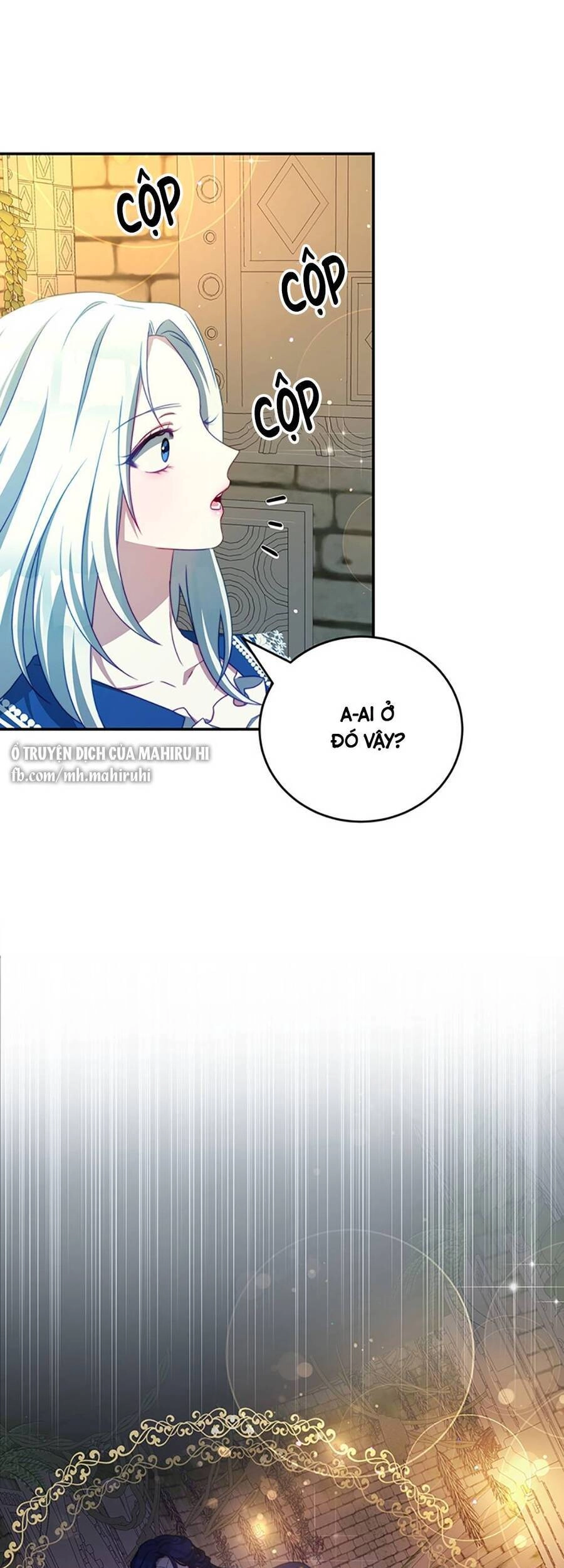 Trở Thành Tình Địch Của Các Nam Chính Chapter 34 - 32