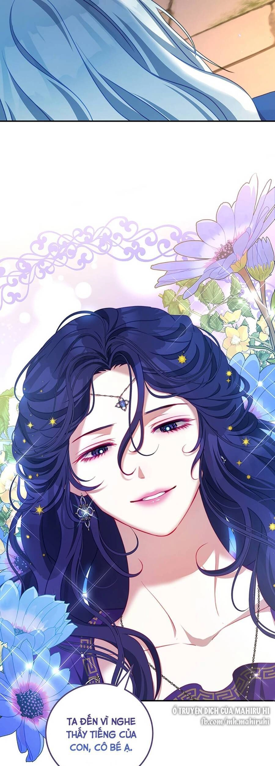 Trở Thành Tình Địch Của Các Nam Chính Chapter 34 - 34