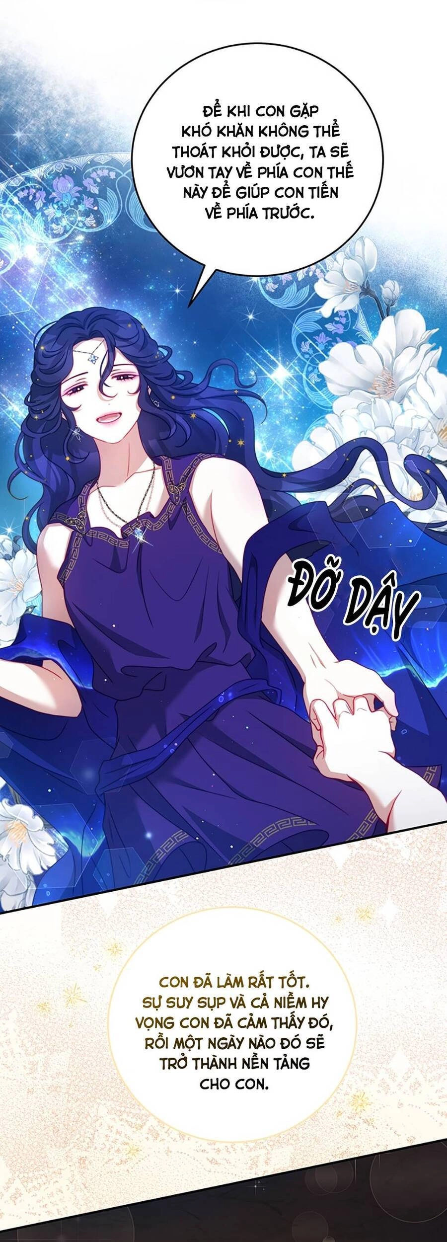 Trở Thành Tình Địch Của Các Nam Chính Chapter 34 - 38