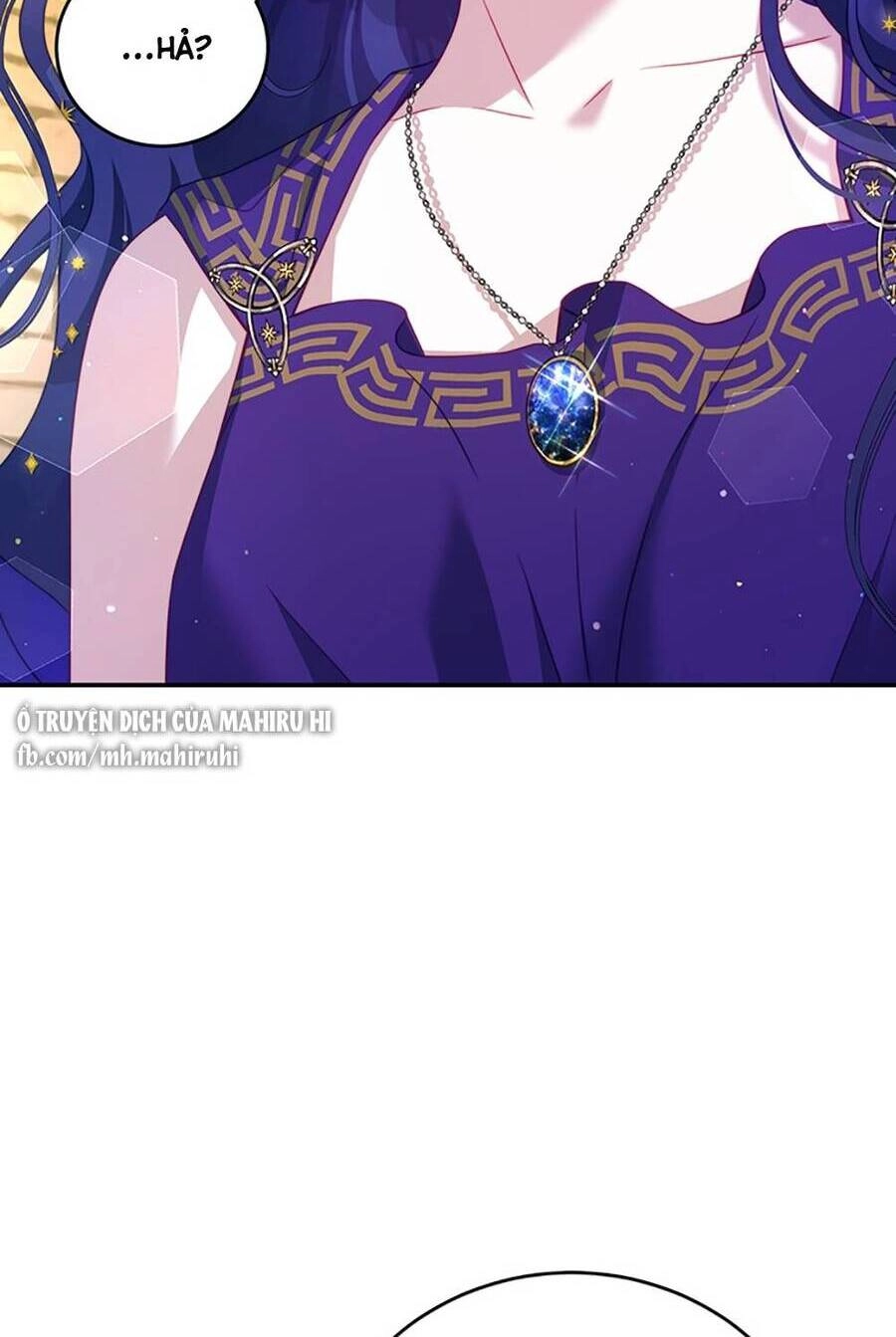 Trở Thành Tình Địch Của Các Nam Chính Chapter 34 - 43