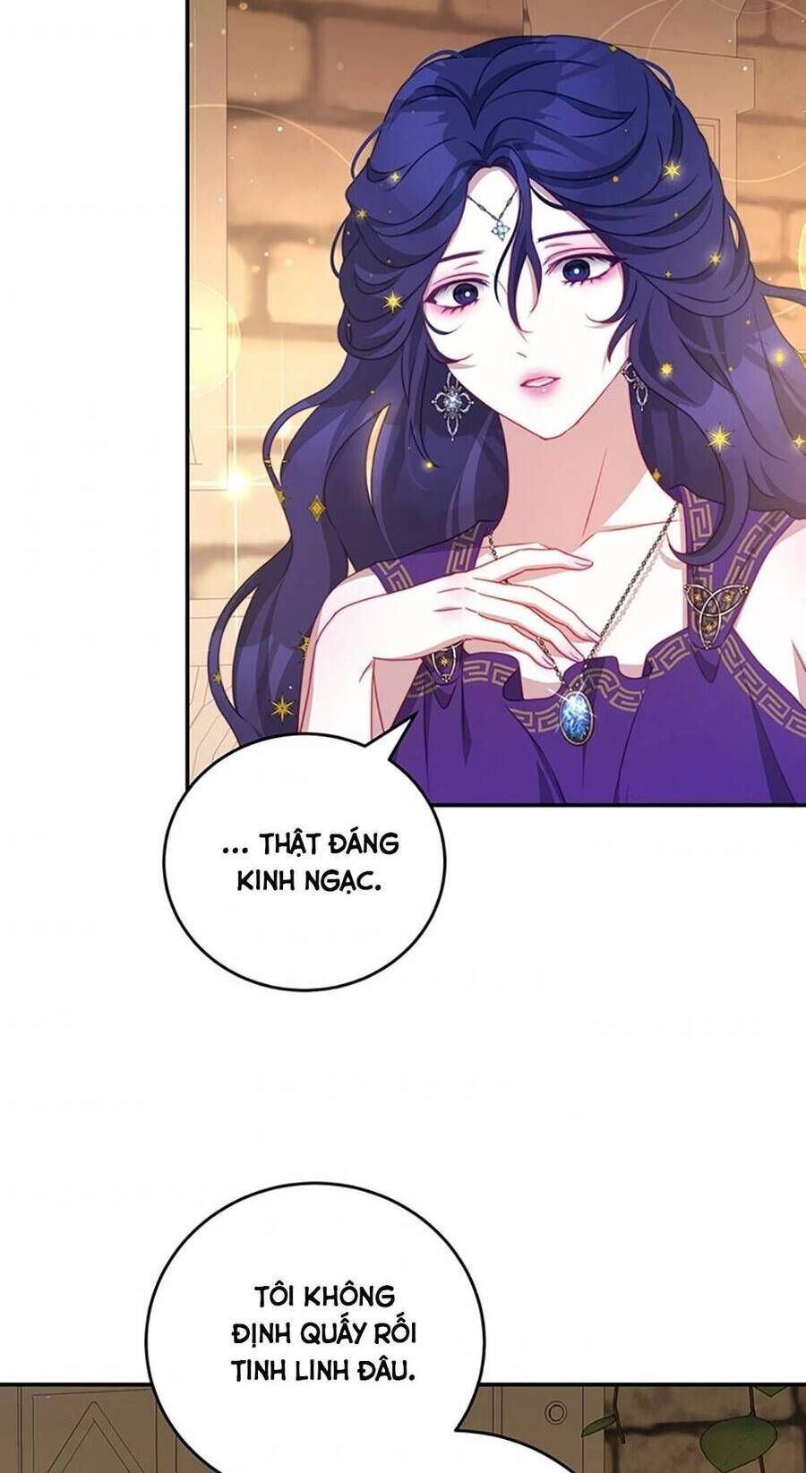 Trở Thành Tình Địch Của Các Nam Chính Chapter 34 - 47