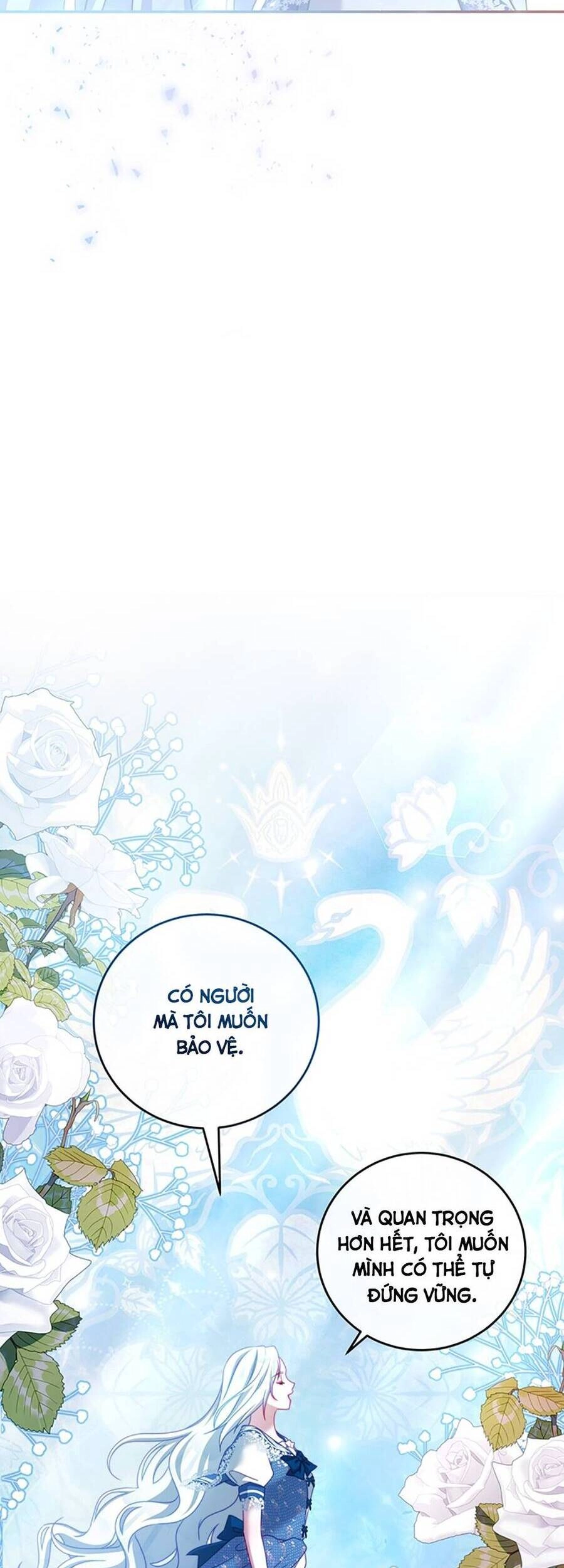 Trở Thành Tình Địch Của Các Nam Chính Chapter 34 - 49