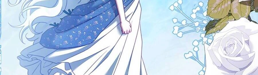 Trở Thành Tình Địch Của Các Nam Chính Chapter 34 - 50