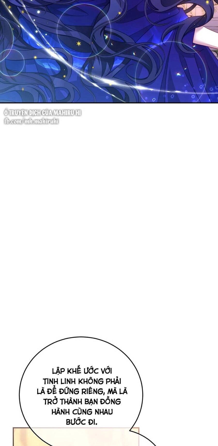 Trở Thành Tình Địch Của Các Nam Chính Chapter 34 - 52