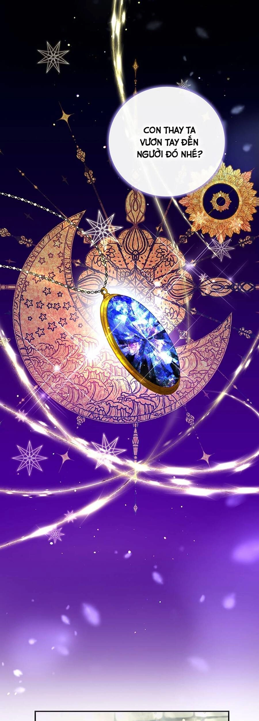 Trở Thành Tình Địch Của Các Nam Chính Chapter 34 - 57