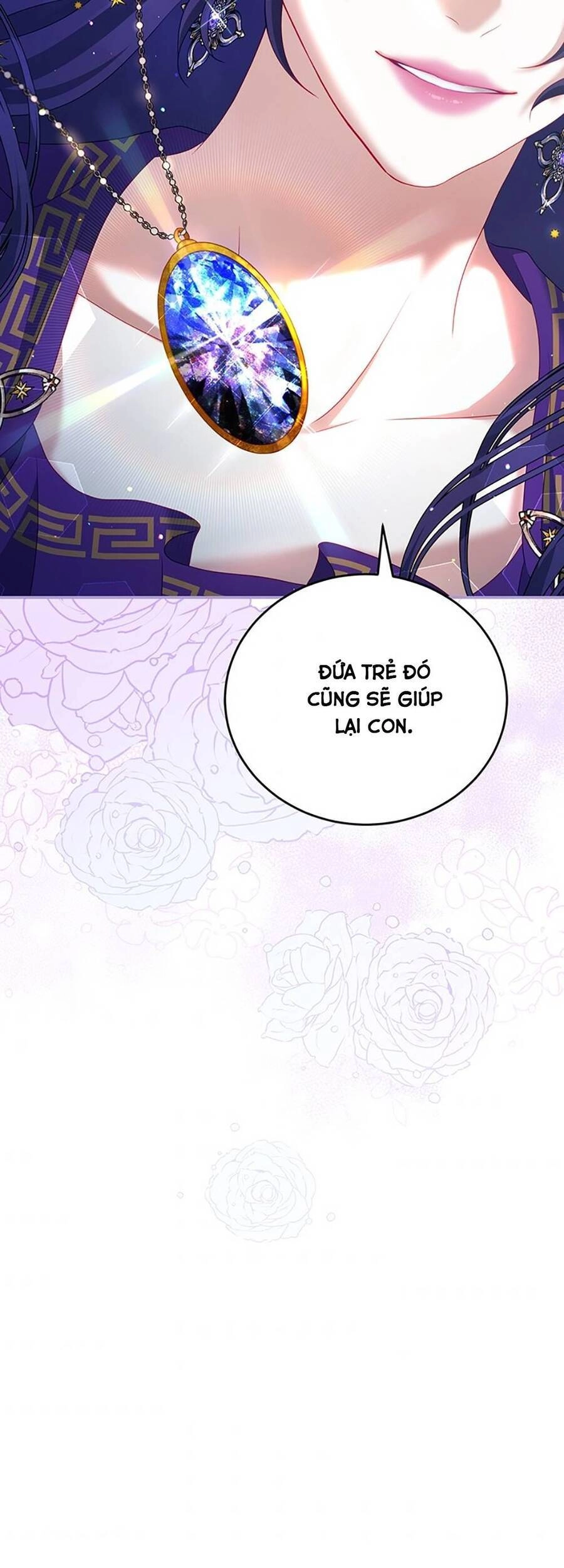 Trở Thành Tình Địch Của Các Nam Chính Chapter 34 - 59