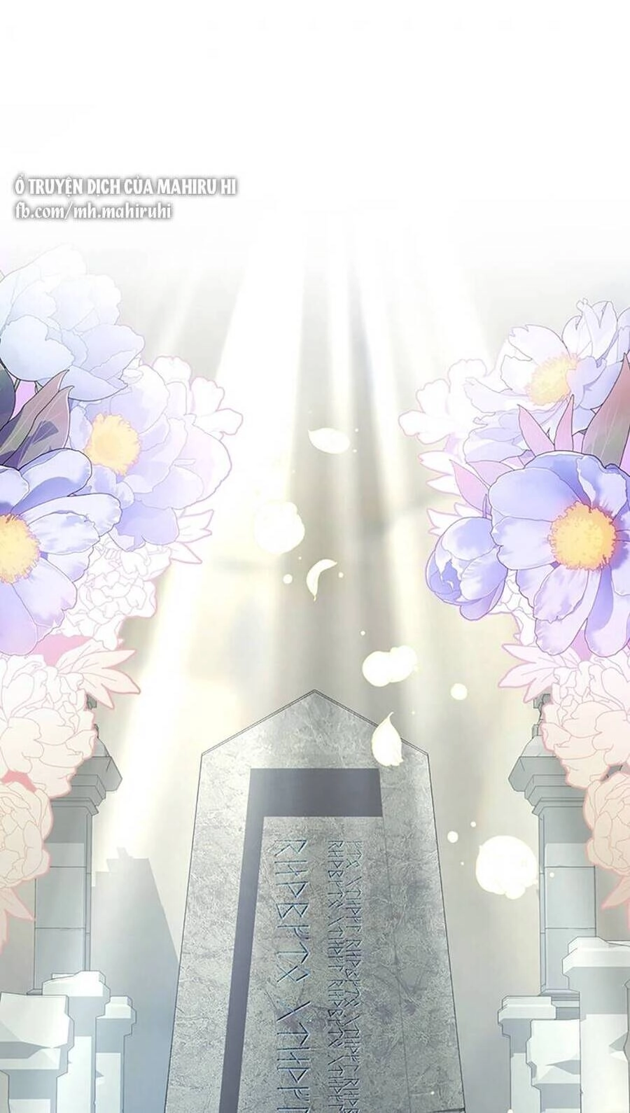 Trở Thành Tình Địch Của Các Nam Chính Chapter 34 - 60