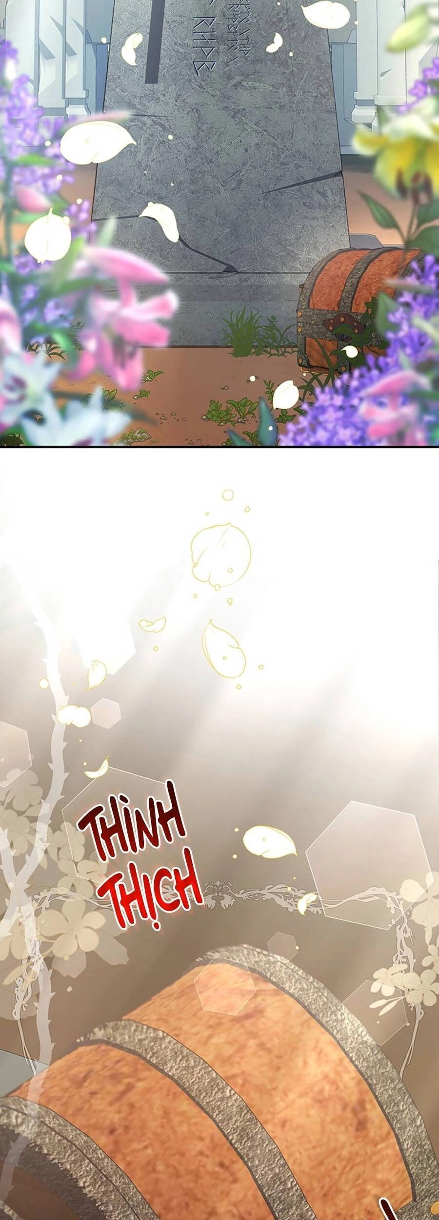 Trở Thành Tình Địch Của Các Nam Chính Chapter 34 - 61