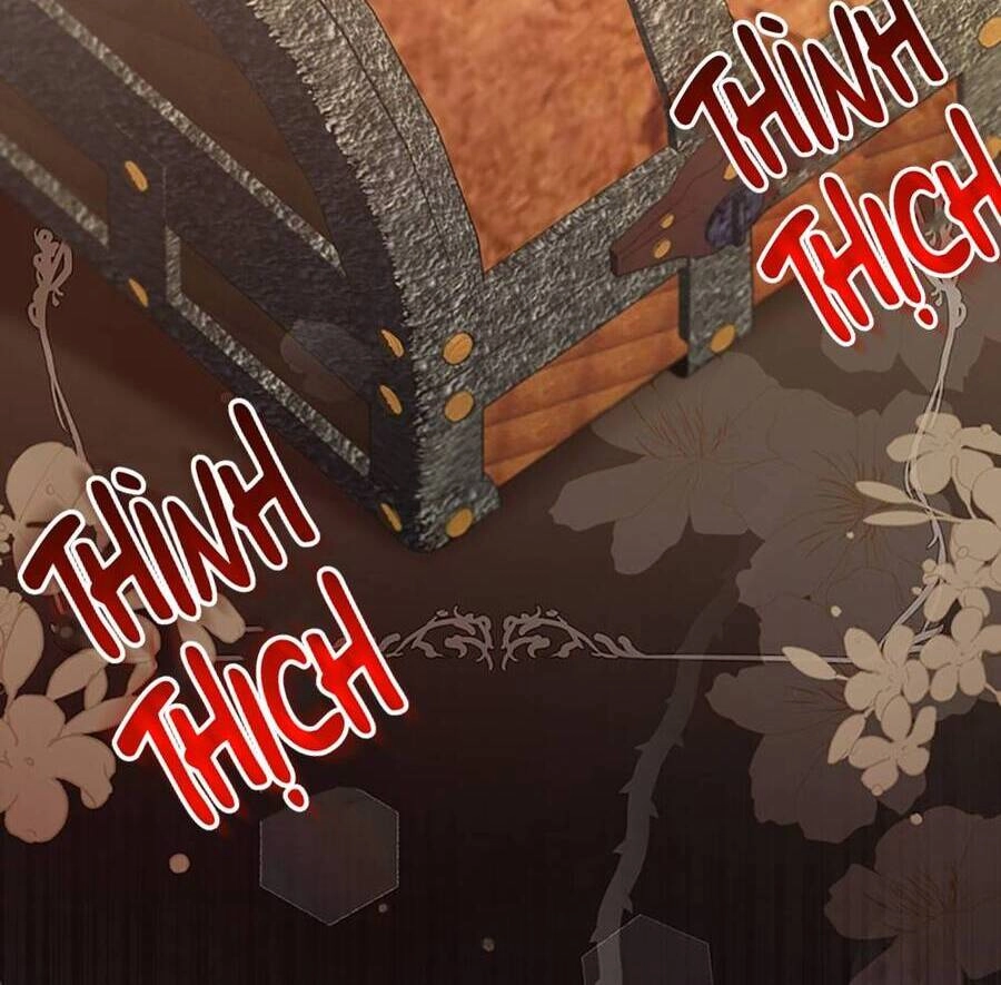 Trở Thành Tình Địch Của Các Nam Chính Chapter 34 - 62