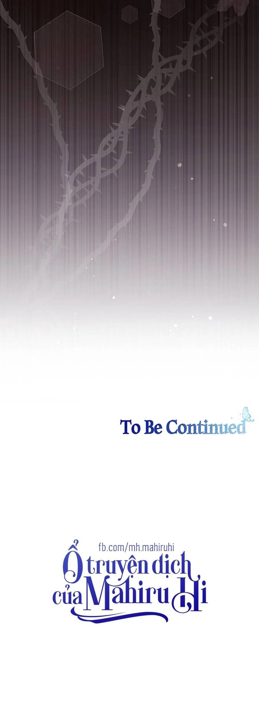 Trở Thành Tình Địch Của Các Nam Chính Chapter 34 - 63