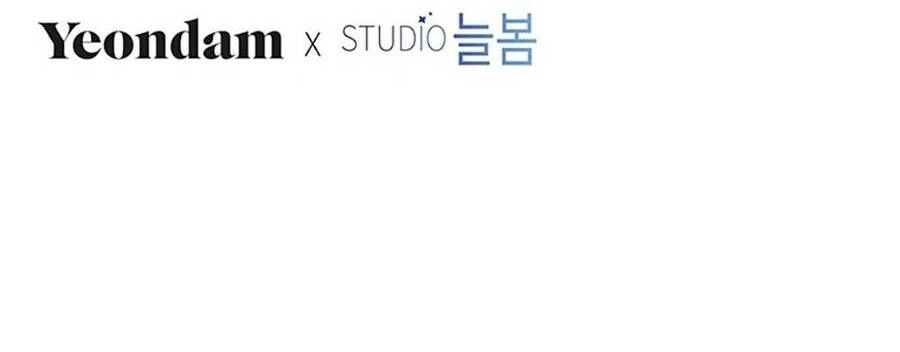 Trở Thành Tình Địch Của Các Nam Chính Chapter 34 - 64