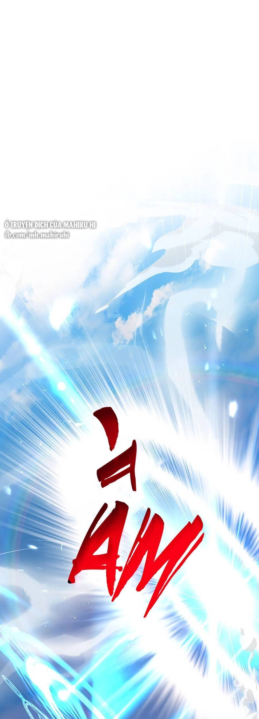 Trở Thành Tình Địch Của Các Nam Chính Chapter 35 - 2