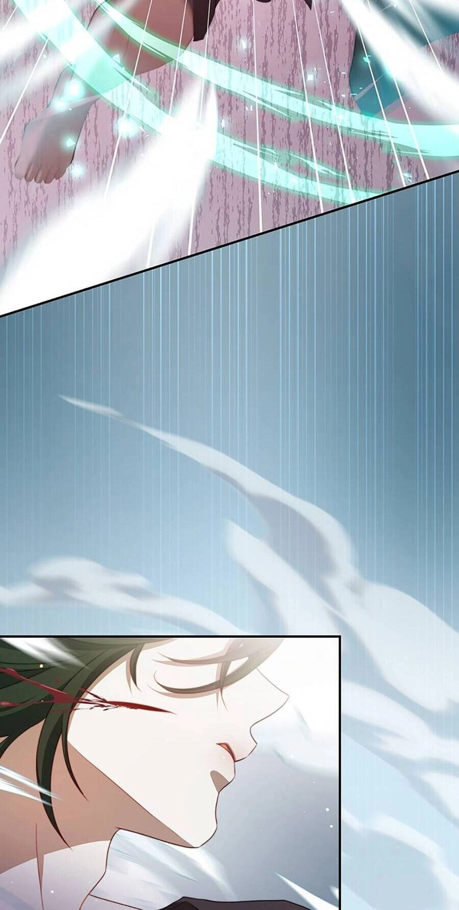 Trở Thành Tình Địch Của Các Nam Chính Chapter 35 - 5