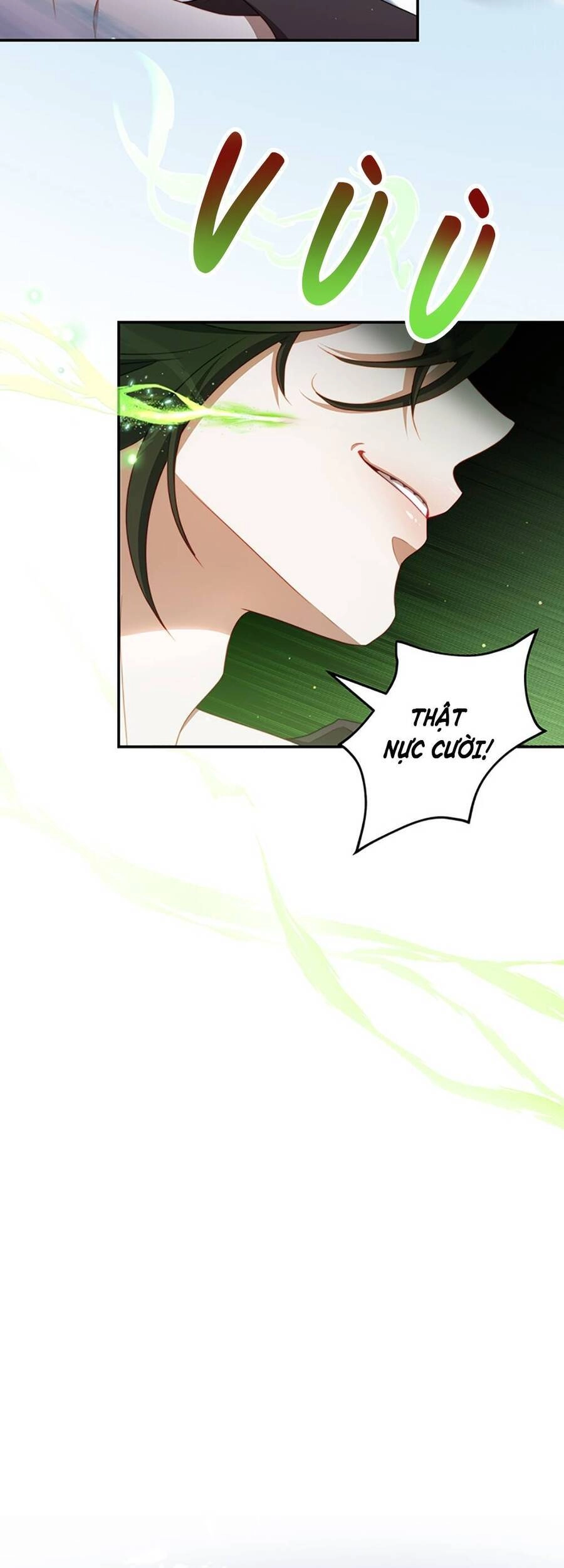 Trở Thành Tình Địch Của Các Nam Chính Chapter 35 - 6