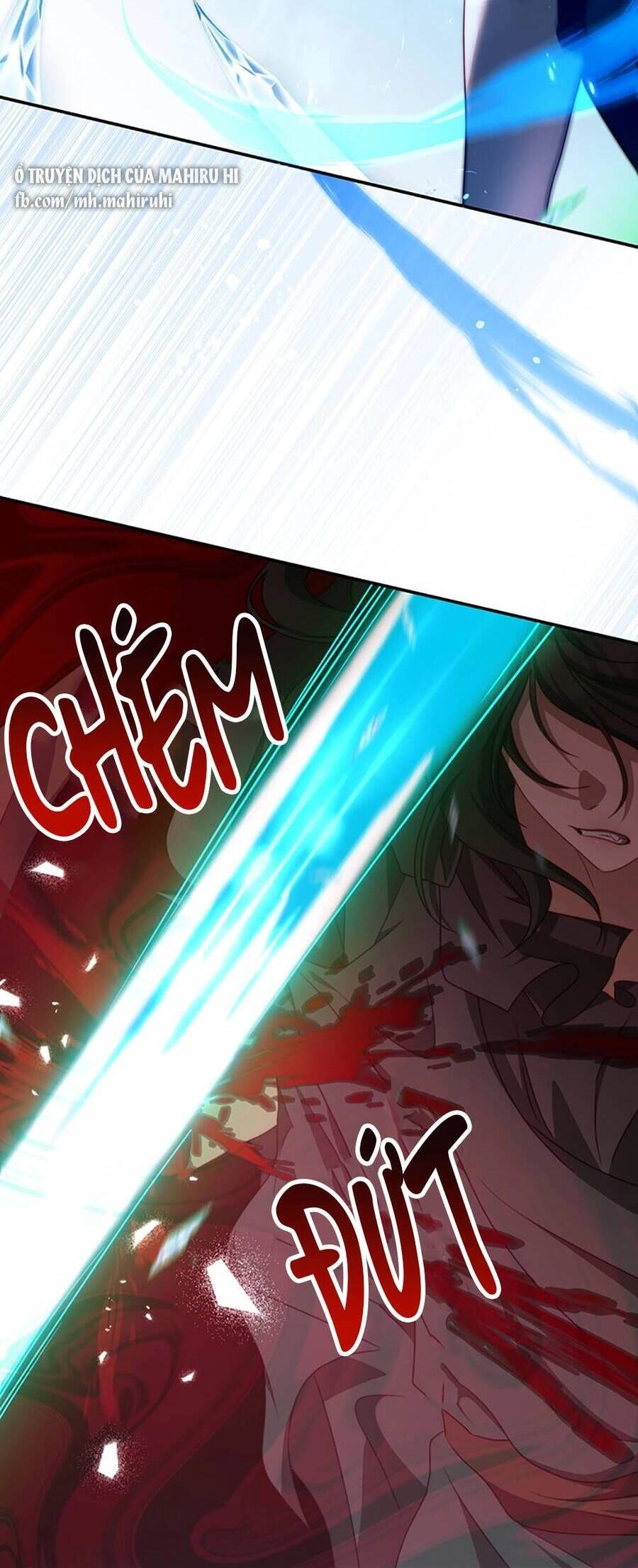 Trở Thành Tình Địch Của Các Nam Chính Chapter 35 - 9