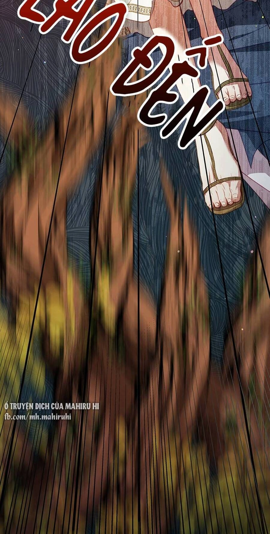 Trở Thành Tình Địch Của Các Nam Chính Chapter 35 - 19