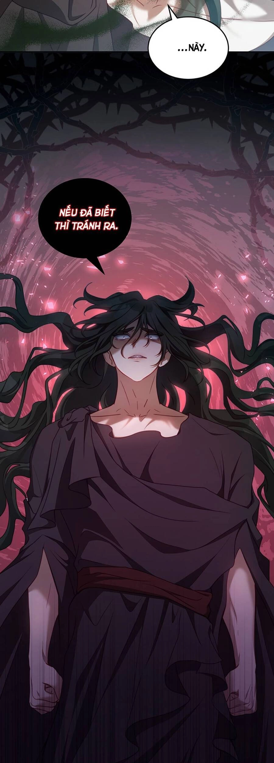 Trở Thành Tình Địch Của Các Nam Chính Chapter 35 - 26