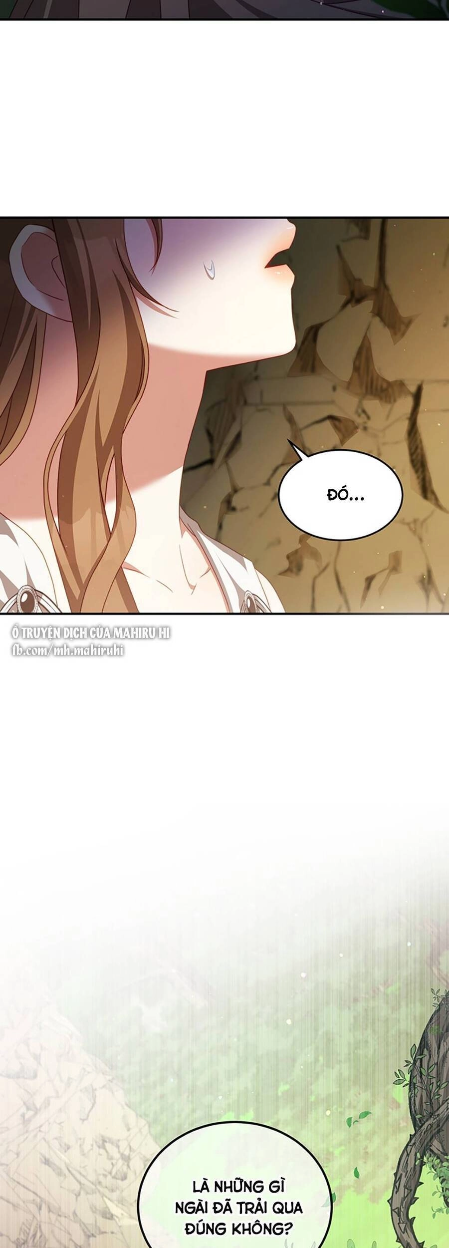 Trở Thành Tình Địch Của Các Nam Chính Chapter 35 - 30