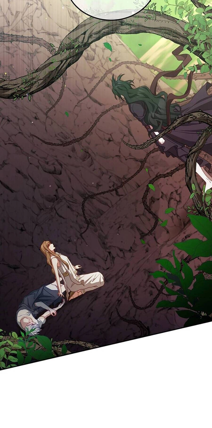 Trở Thành Tình Địch Của Các Nam Chính Chapter 35 - 31