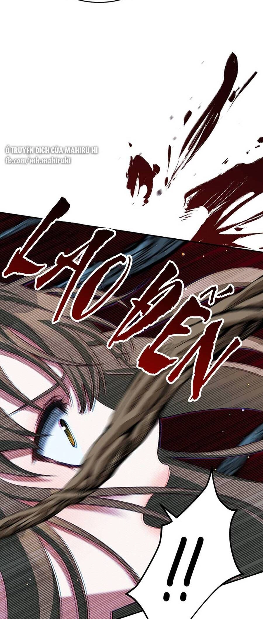 Trở Thành Tình Địch Của Các Nam Chính Chapter 35 - 35