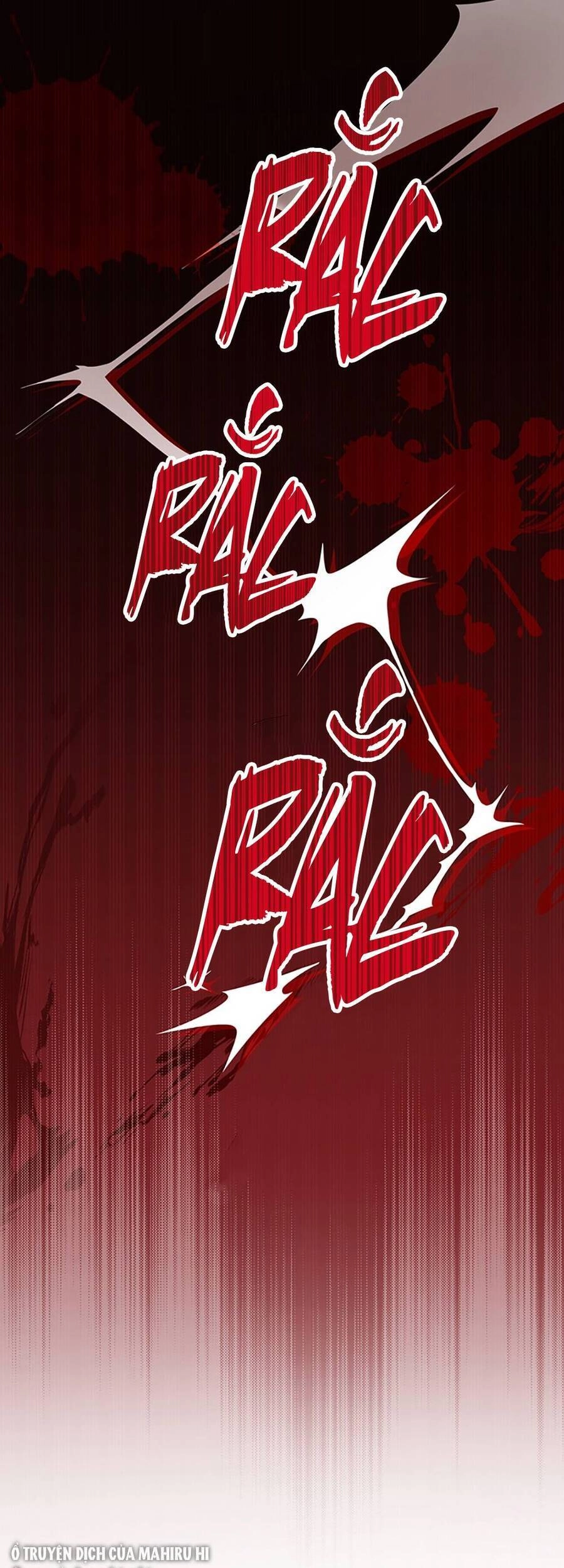 Trở Thành Tình Địch Của Các Nam Chính Chapter 35 - 42