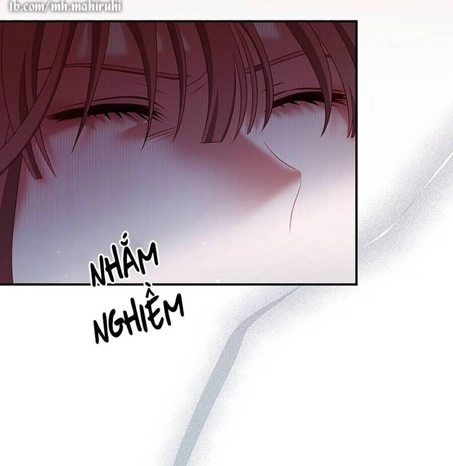 Trở Thành Tình Địch Của Các Nam Chính Chapter 35 - 43