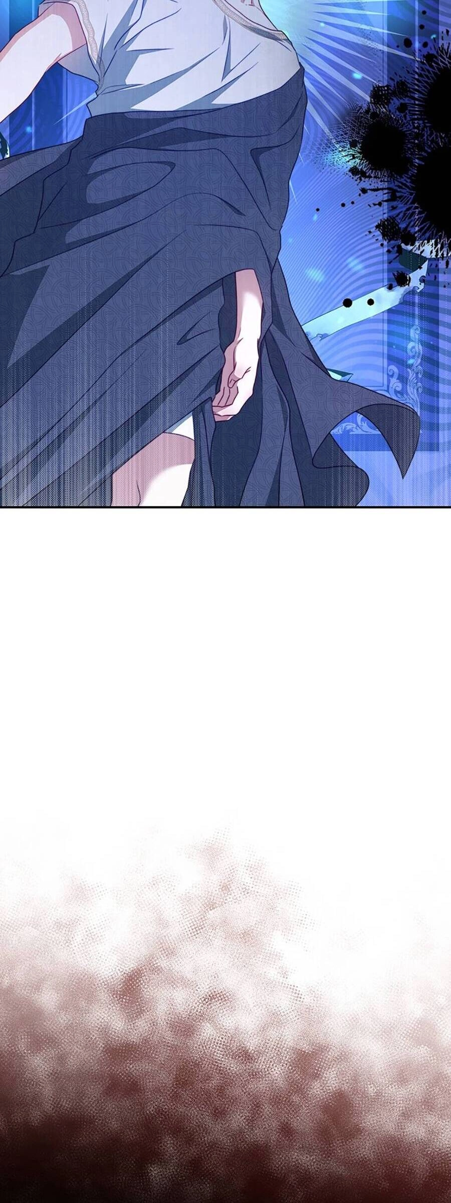 Trở Thành Tình Địch Của Các Nam Chính Chapter 35 - 49