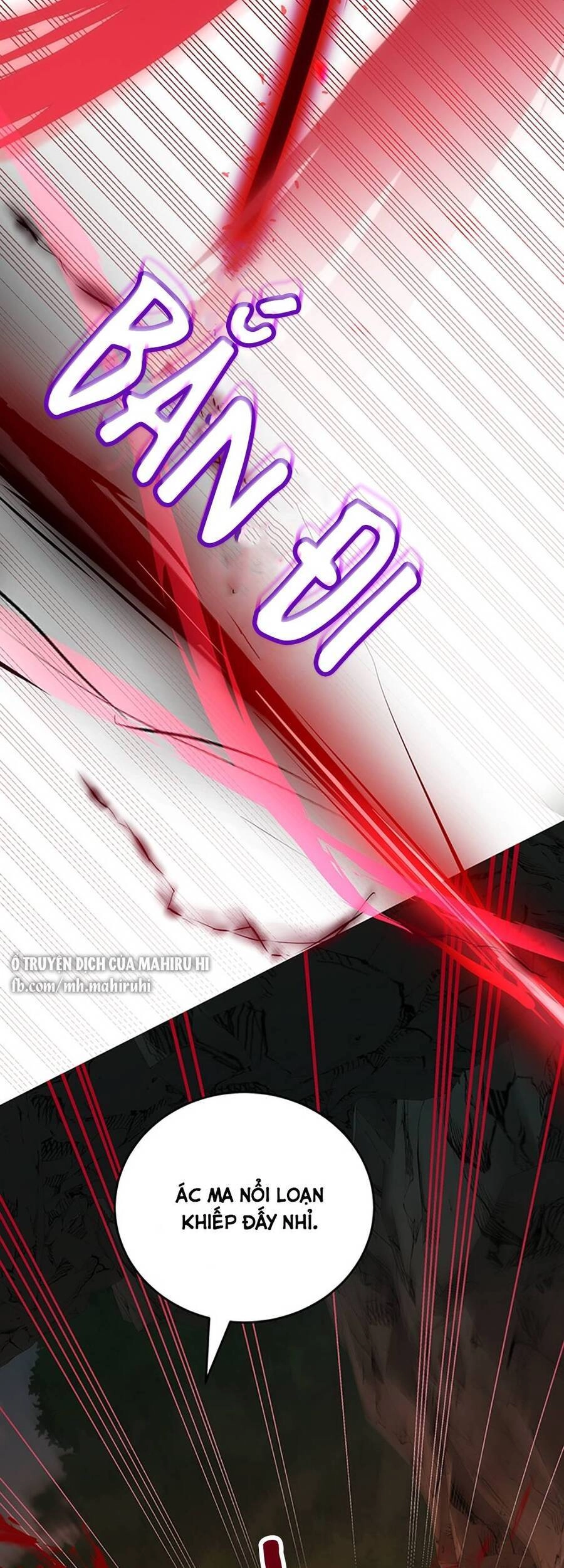 Trở Thành Tình Địch Của Các Nam Chính Chapter 35 - 52