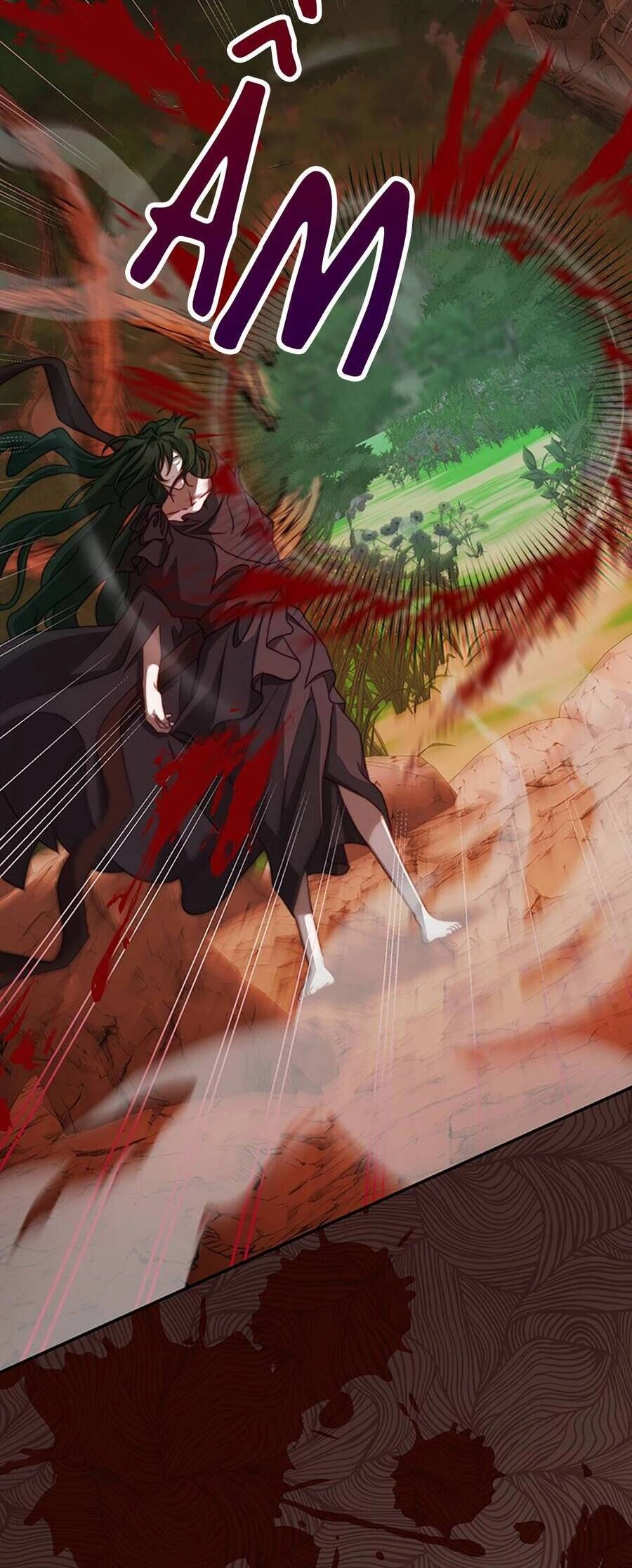 Trở Thành Tình Địch Của Các Nam Chính Chapter 35 - 53