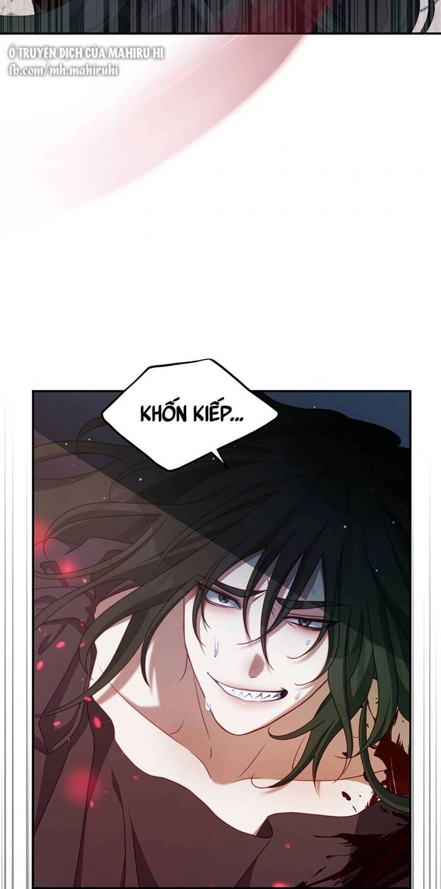 Trở Thành Tình Địch Của Các Nam Chính Chapter 35 - 57