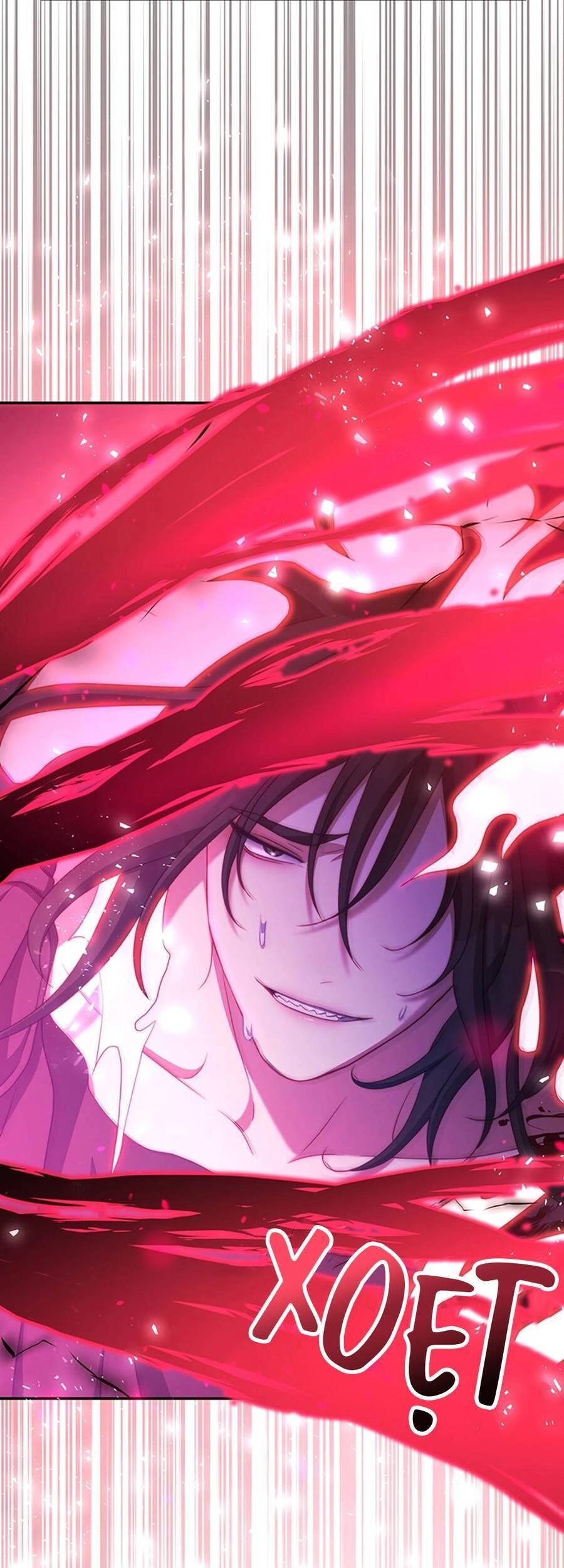 Trở Thành Tình Địch Của Các Nam Chính Chapter 35 - 58