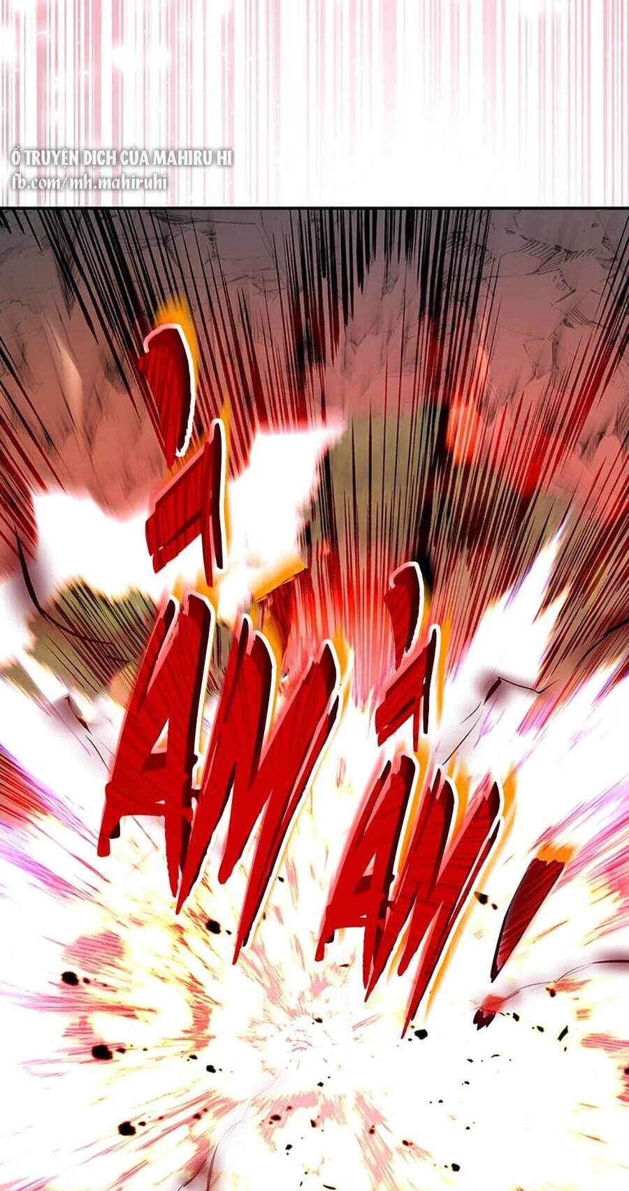 Trở Thành Tình Địch Của Các Nam Chính Chapter 35 - 59