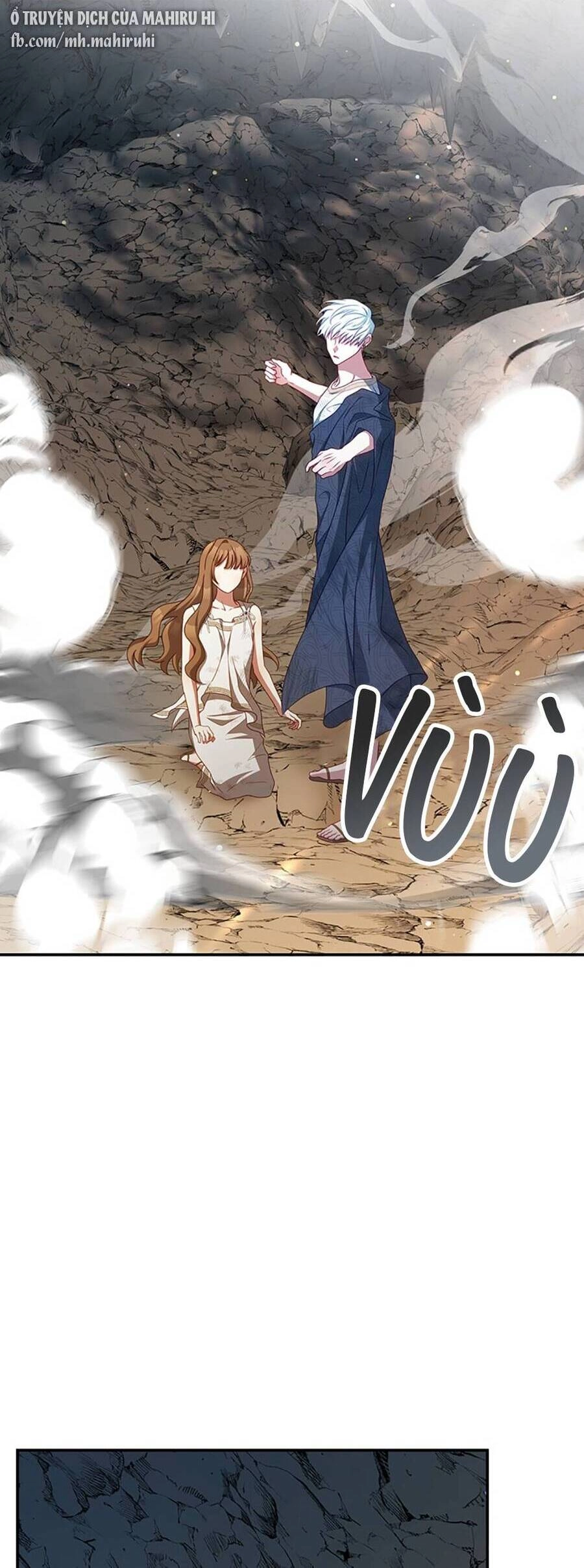 Trở Thành Tình Địch Của Các Nam Chính Chapter 35 - 61