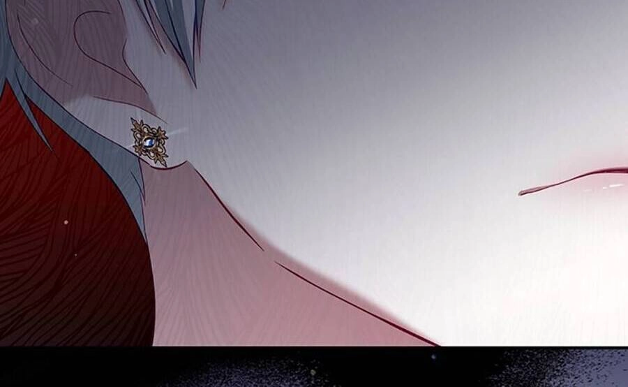 Trở Thành Tình Địch Của Các Nam Chính Chapter 35 - 63