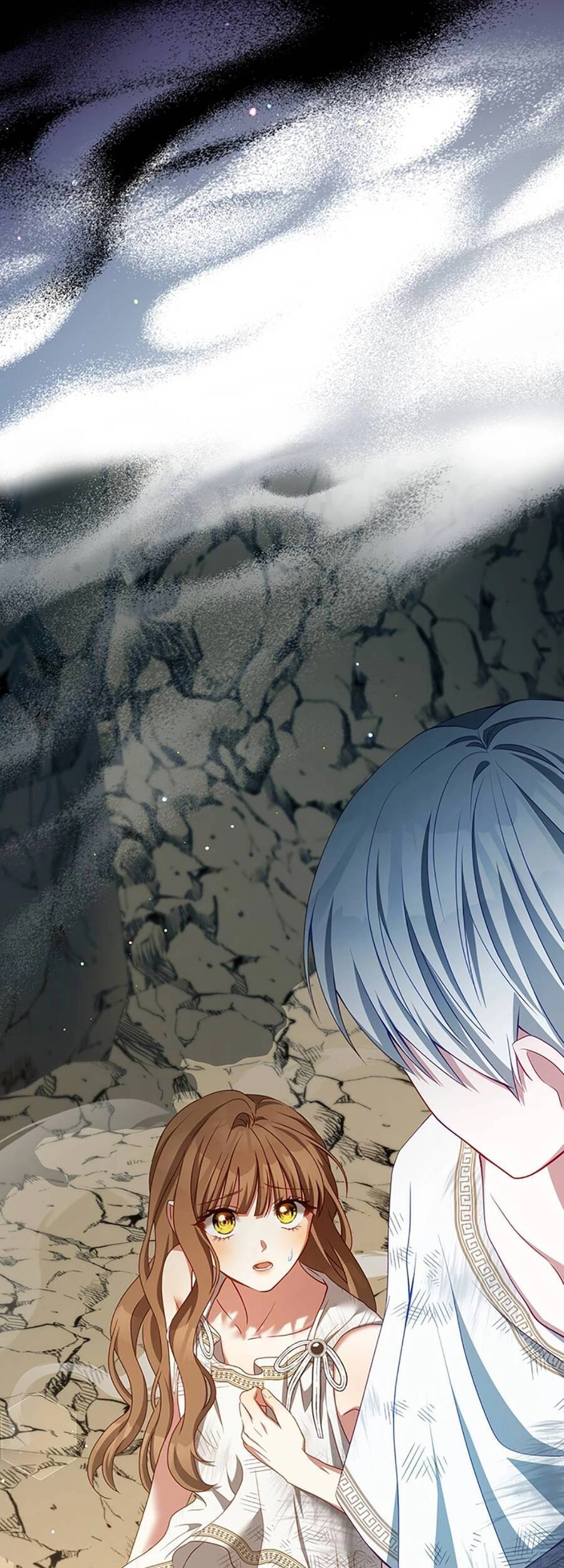 Trở Thành Tình Địch Của Các Nam Chính Chapter 35 - 64