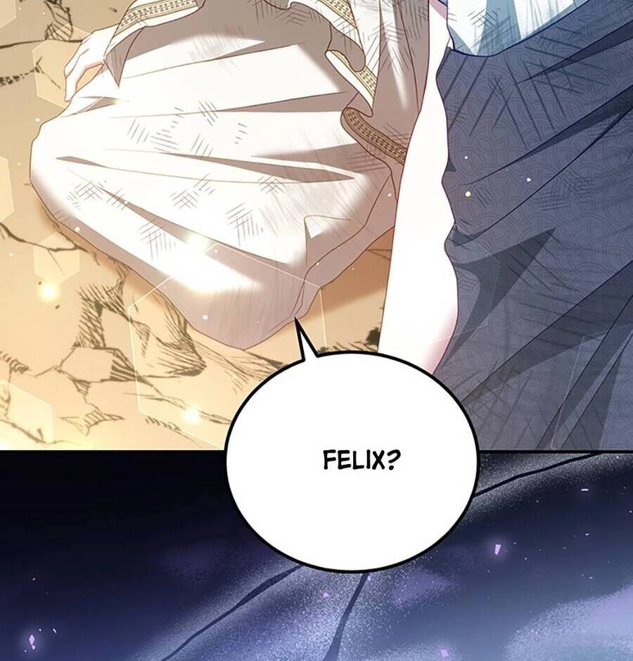 Trở Thành Tình Địch Của Các Nam Chính Chapter 35 - 65