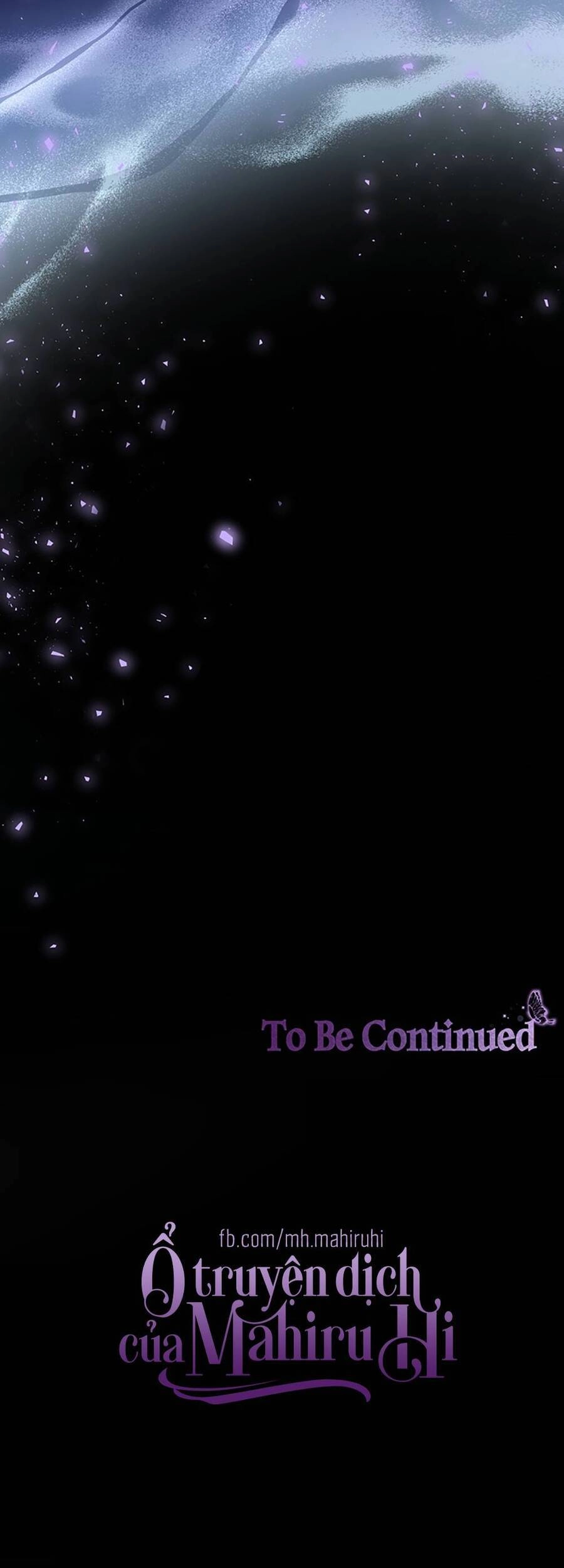 Trở Thành Tình Địch Của Các Nam Chính Chapter 35 - 66