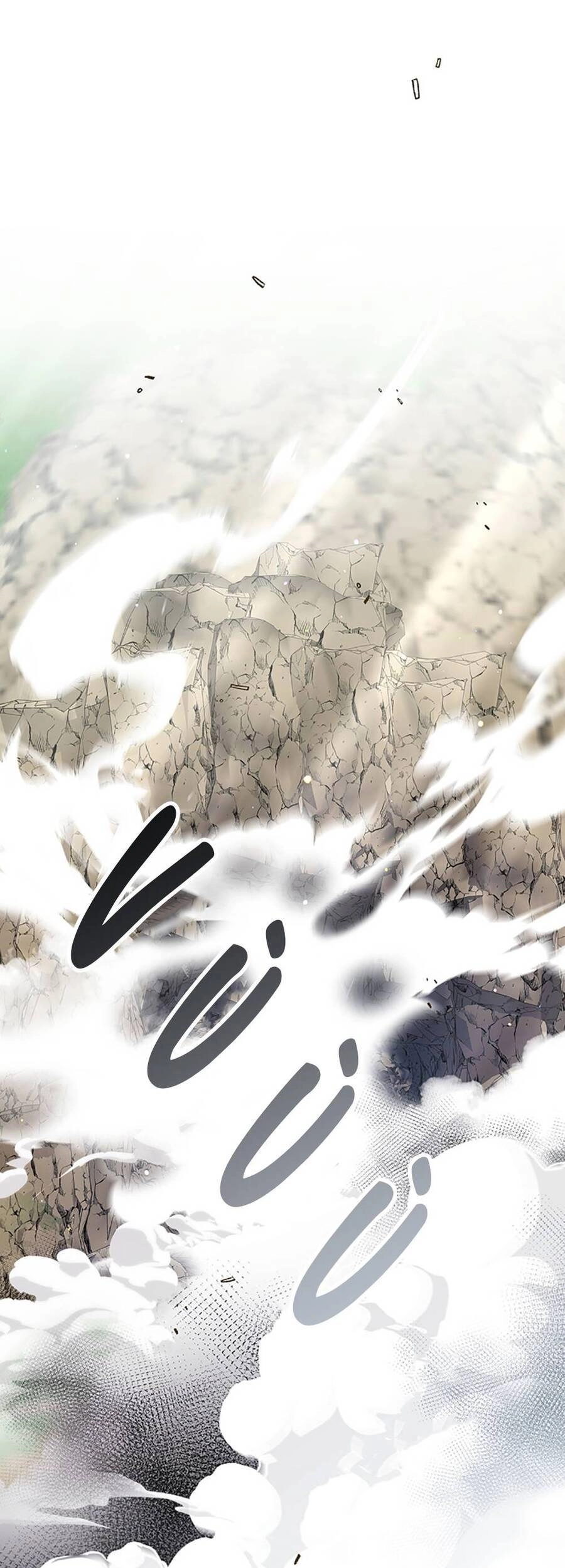 Trở Thành Tình Địch Của Các Nam Chính Chapter 36 - 2