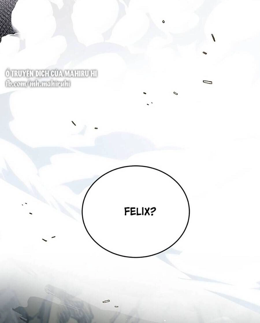 Trở Thành Tình Địch Của Các Nam Chính Chapter 36 - 3