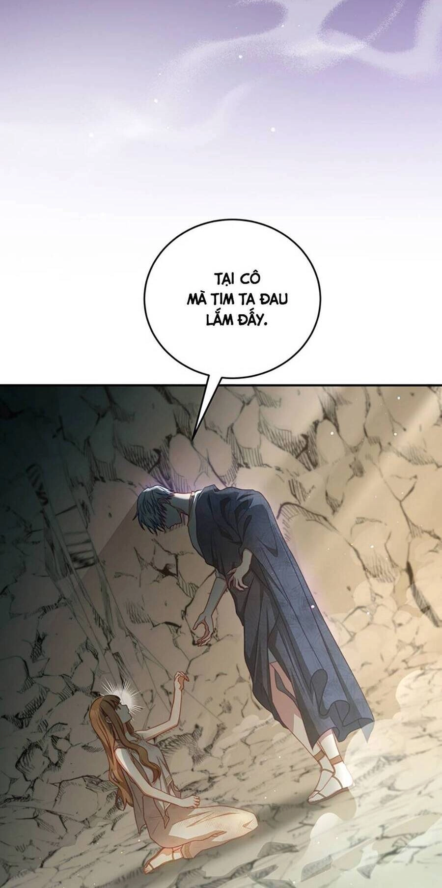 Trở Thành Tình Địch Của Các Nam Chính Chapter 36 - 7