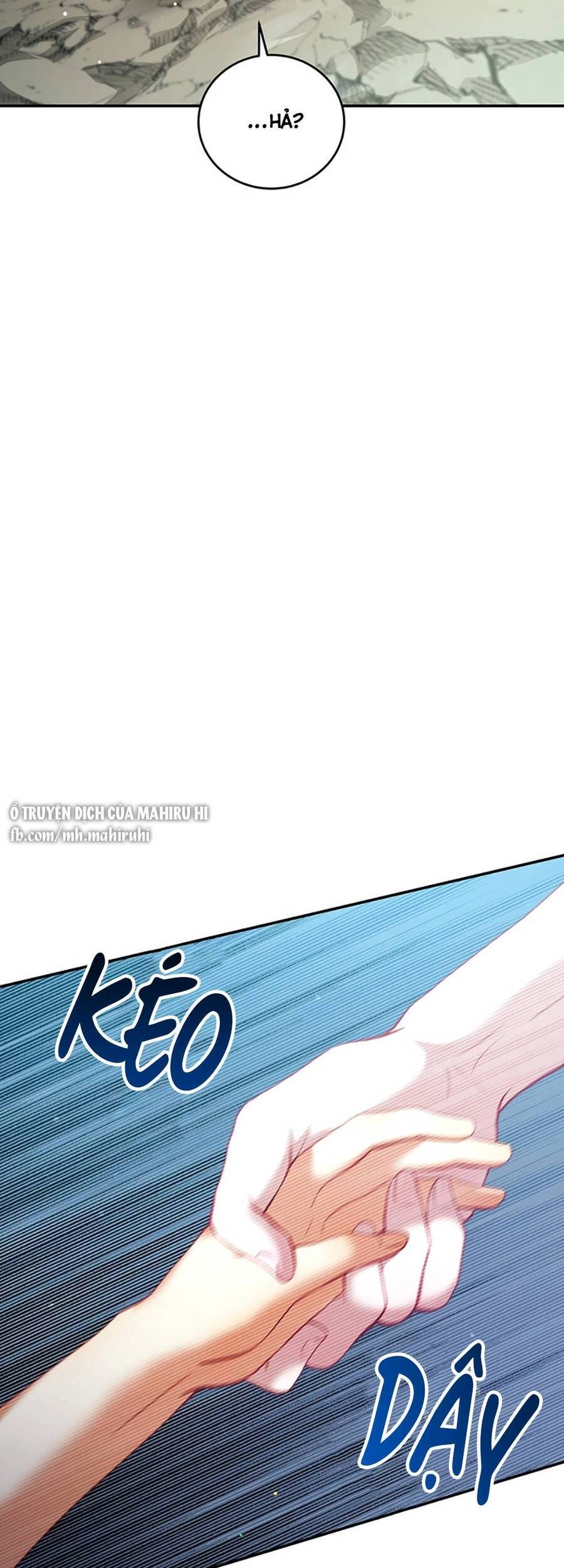 Trở Thành Tình Địch Của Các Nam Chính Chapter 36 - 8