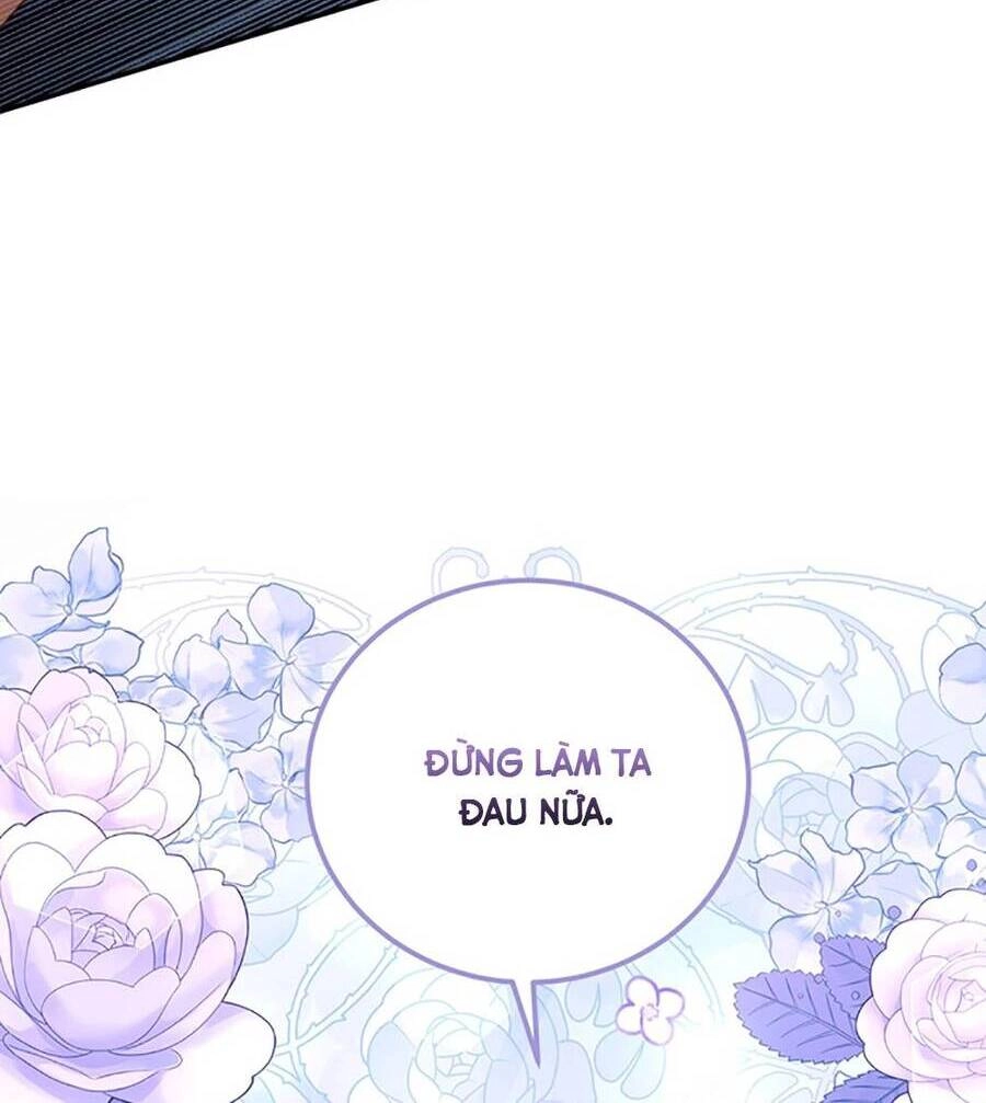 Trở Thành Tình Địch Của Các Nam Chính Chapter 36 - 9