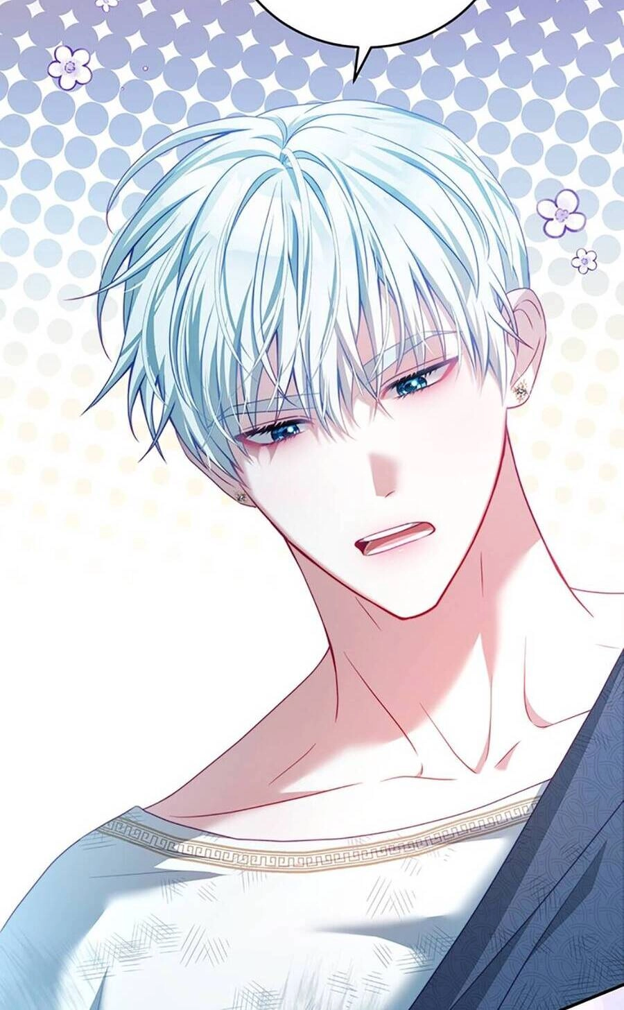 Trở Thành Tình Địch Của Các Nam Chính Chapter 36 - 11