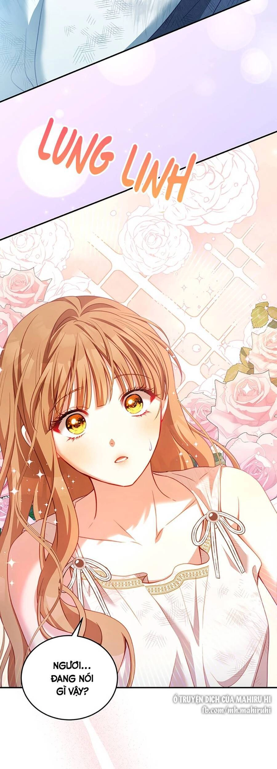 Trở Thành Tình Địch Của Các Nam Chính Chapter 36 - 12